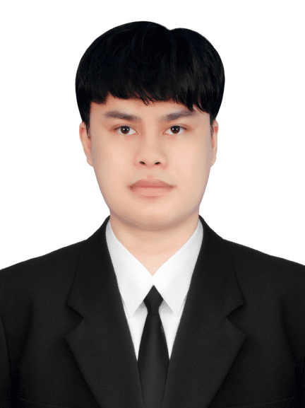 Phiraphon Kunmueang